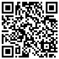 QR Code for bitcoin:bitcoin:bitcoin:1KN27sWR7G4VwaMYnzADvHLzcBGSKyXfPs