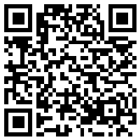 QR Code for bitcoin:bitcoin:bitcoin:1KN2arkd4qkKcLSg2nsb6cuuJsLg4mQ6t1