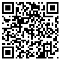 QR Code for bitcoin:bitcoin:bitcoin:1KN5webzWMsbw3PLzbFg9JMN96yvsTMzKe