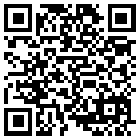QR Code for bitcoin:bitcoin:bitcoin:1KN9Vu5TezSQ8t78vxkGevCKUr7oRBABBW