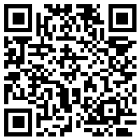 QR Code for bitcoin:bitcoin:bitcoin:1KND9DcHpprBSs9evvTq4VhVTDPiTuoDMp