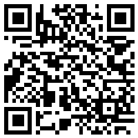 QR Code for bitcoin:bitcoin:bitcoin:1KNGfCsW8xTVdX2cvxstJmfFK8KBvsGa9D