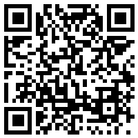 QR Code for bitcoin:bitcoin:bitcoin:1KNPNA2G4MAFwUroBdpsMNcWKdN5HymkVs