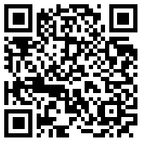 QR Code for bitcoin:bitcoin:bitcoin:1KNPRdk9oAt1nd5wvGvvYvJZFJZXNx3Jrt