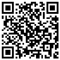 QR Code for bitcoin:bitcoin:bitcoin:1KNQaZXgFBF3B2EXWA56XdohqMY82ReTMG