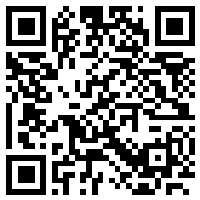 QR Code for bitcoin:bitcoin:bitcoin:1KNReTfcVw6BoPS79UVf2TGucJ2FA48fQi