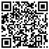 QR Code for bitcoin:bitcoin:bitcoin:1KNWMoCmQonCLoEqZrYeVZEkghPCxtP9aQ