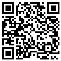 QR Code for bitcoin:bitcoin:bitcoin:1KNbfyhYVSEF1vEdGSs7AYfy5DQMLWus9V