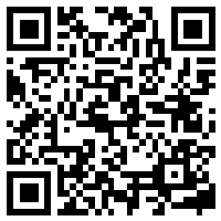 QR Code for bitcoin:bitcoin:bitcoin:1KNeCMs1Afm4BtXuuKcxUhZ1PHSsbFYYk4