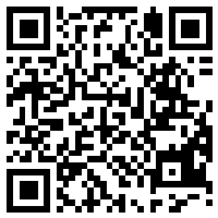 QR Code for bitcoin:bitcoin:bitcoin:1KNeWR59ADVqFMDUKdgDLjo882BdnChJag