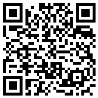 QR Code for bitcoin:bitcoin:bitcoin:1KNeorRmGZBHe3MH2GDRFv2kVGdXGAJKvf