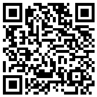 QR Code for bitcoin:bitcoin:bitcoin:1KNi6cYD56d133AwKdB34U2pB4VUXWAo7Z