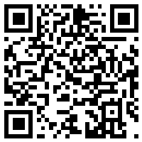 QR Code for bitcoin:bitcoin:bitcoin:1KNodgWSGuLM7ECCMr5rhpBDM6bJsBeRzU
