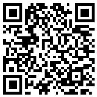 QR Code for bitcoin:bitcoin:bitcoin:1KNoj76L16YbygLk7ByqHSpSY2kRbUtFtR
