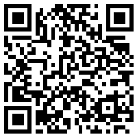 QR Code for bitcoin:bitcoin:bitcoin:1KNsTrKeuCjnkfApBtx2RhFNJW5yodwDGG
