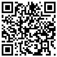 QR Code for bitcoin:bitcoin:bitcoin:1KNtmYusEVRH8qdo3FFgc2D54derQG2fRk
