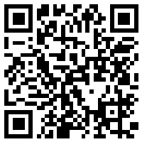 QR Code for bitcoin:bitcoin:bitcoin:1KNxTebLdG8KKFvTxvZ7dvr4mZKQGoQfbb