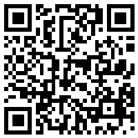 QR Code for bitcoin:bitcoin:bitcoin:1KNzuVvRbGfWinAcpcwBG91BaSwUuqfZrr