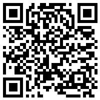 QR Code for bitcoin:bitcoin:bitcoin:1KP1cwFBTYmLFiDBCgjX3oAcwzwYNfiGjF
