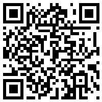 QR Code for bitcoin:bitcoin:bitcoin:1KP3XFCYNyFokFTsyp99QF6Ex7RpriLnGf