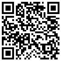 QR Code for bitcoin:bitcoin:bitcoin:1KP7CtWME1oABN9gSMvQcZBHbJsCvmfTvh