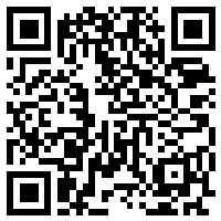 QR Code for bitcoin:bitcoin:bitcoin:1KP7TgEjSYhHLEdv7DFBfmAxb5wkwF2m2N