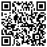 QR Code for bitcoin:bitcoin:bitcoin:1KP9oPzFvH5SDbDevtGDTUYAWmL1zAYaJp