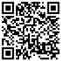 QR Code for bitcoin:bitcoin:bitcoin:1KP9q2kDtvcEbg6H3kQkBiHaPUp4S2CCHF