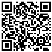 QR Code for bitcoin:bitcoin:bitcoin:1KP9t99bfZbFWTmuXTYEid51BHeTmdVdHN