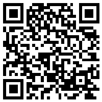 QR Code for bitcoin:bitcoin:bitcoin:1KPBFKd3WPaGYUAhtBFS71smZWzUmhHjbR