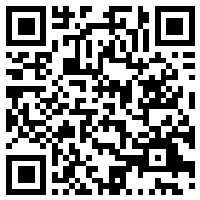 QR Code for bitcoin:bitcoin:bitcoin:1KPCd8gc9FN66PiRpYQWq7aC3FuhU2xyuF