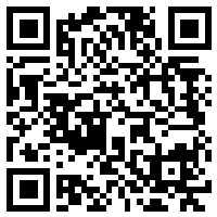 QR Code for bitcoin:bitcoin:bitcoin:1KPCjs8DRGPWJWWvAXsVtWWYjTXQYgaFfx