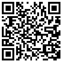 QR Code for bitcoin:bitcoin:bitcoin:1KPERkdB7uWGPh2zdg8PCuY5SXm2XkcCMM
