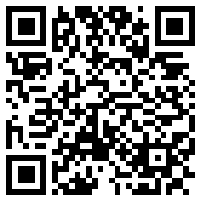 QR Code for bitcoin:bitcoin:bitcoin:1KPFTt4zdKyydcdFkXczhppwjc6A2SYnX4
