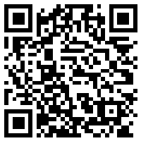 QR Code for bitcoin:bitcoin:bitcoin:1KPHSK96M5fNUt4Tzryvh2ex5sbXWS77Hg
