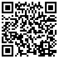 QR Code for bitcoin:bitcoin:bitcoin:1KPLembfoLeupN7TmQbyMxPdVinK93Mqpr