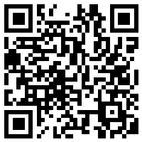 QR Code for bitcoin:bitcoin:bitcoin:1KPNDzcQmLfZ8gMDWUaoFvsQ9hPE88UAPp