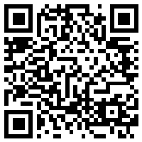 QR Code for bitcoin:bitcoin:bitcoin:1KPNdEn4rex42SLSXi9Xjz96yWpJLTYznJ