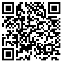 QR Code for bitcoin:bitcoin:bitcoin:1KPQLdU6vfp2Cm2kTTWx7KDdBdgVfgDpPw