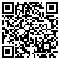 QR Code for bitcoin:bitcoin:bitcoin:1KPR4uqezegcBEP3wRvqGa91ZeLBnvbQWH