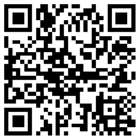 QR Code for bitcoin:bitcoin:bitcoin:1KPRfEvak6vgAiUhN2MfntHhfXnATexdQ1