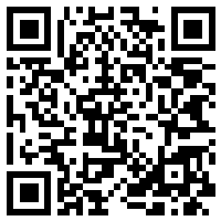 QR Code for bitcoin:bitcoin:bitcoin:1KPTKjMCL9YCzm9oRPPDKPzgFsBFDPbdrc