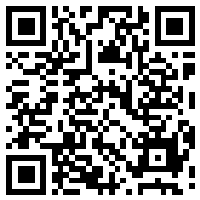 QR Code for bitcoin:bitcoin:bitcoin:1KPTapp26Fpv45j1umPLsCmDo7FWyKVZ63