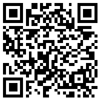 QR Code for bitcoin:bitcoin:bitcoin:1KPXzLqiRJwM8T2DBU7JzbLBRfLwd5P8rL