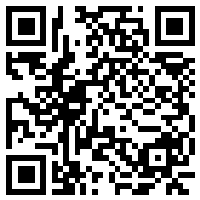 QR Code for bitcoin:bitcoin:bitcoin:1KPaidAjVpLSJrRT4U6v37hinFEwmh7FBK