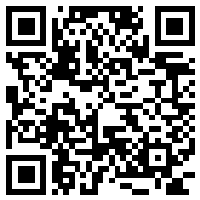 QR Code for bitcoin:bitcoin:bitcoin:1KPfJYPvsowiWu998buZTPAVTndb8RuHqP
