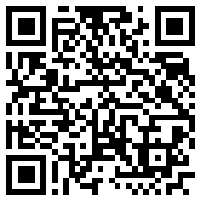QR Code for bitcoin:bitcoin:bitcoin:1KPgES1KmR5peZ2Sv83eh13hroxyLsh3Q1