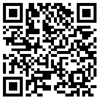 QR Code for bitcoin:bitcoin:bitcoin:1KPgXAPkxhpLCk58nEHViRS2F7wCcs3uKB