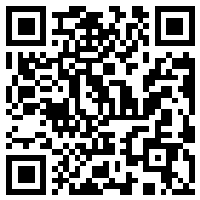 QR Code for bitcoin:bitcoin:bitcoin:1KPkGUSL7dtPUYRM37RcwZASE76ZckYdiH