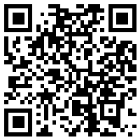 QR Code for bitcoin:bitcoin:bitcoin:1KPoCPnApL5p5PSSgJrzxtu7uFRFBwP1En
